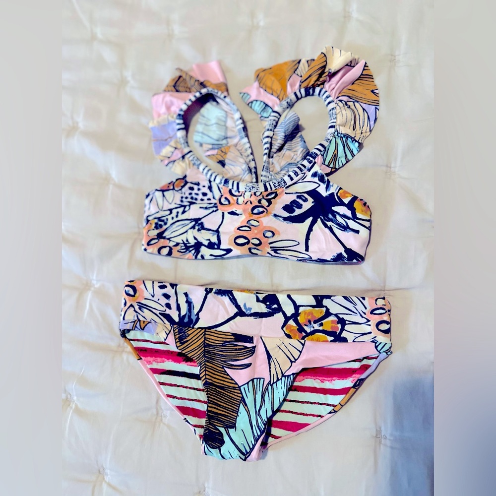 Maaji Kids bikini